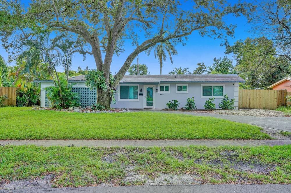 Photo of Outdoor in Plantation