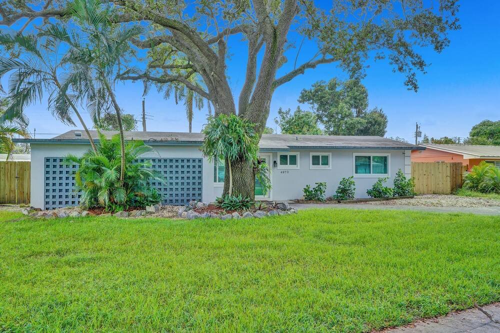 Photo of Outdoor in Plantation