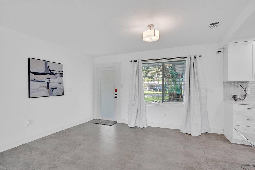 Photo of Bedroom in Plantation