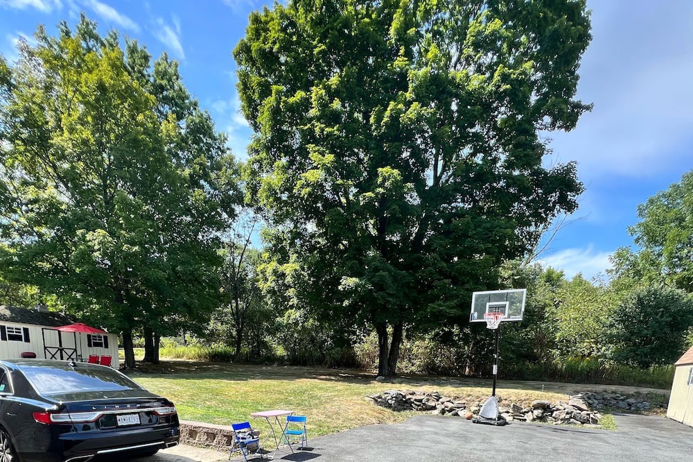 Photo of Outdoor in Washingtonville