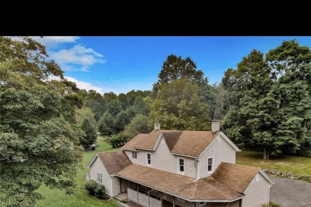 Photo of Outdoor in Washingtonville
