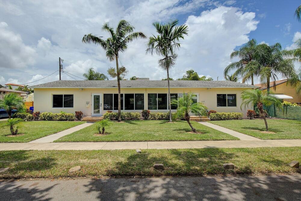 Photo of Others in Royal Poinciana