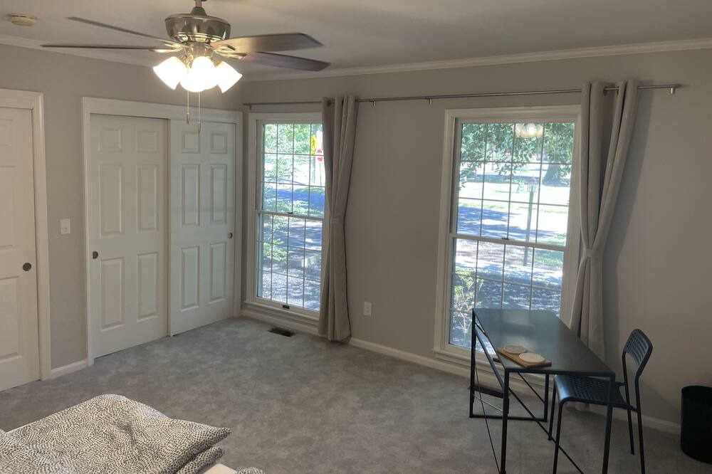 Photo of Bedroom in Easton