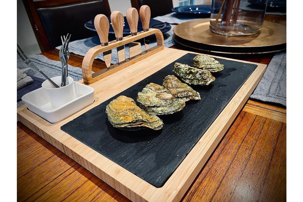 Photo of Others in Woolford