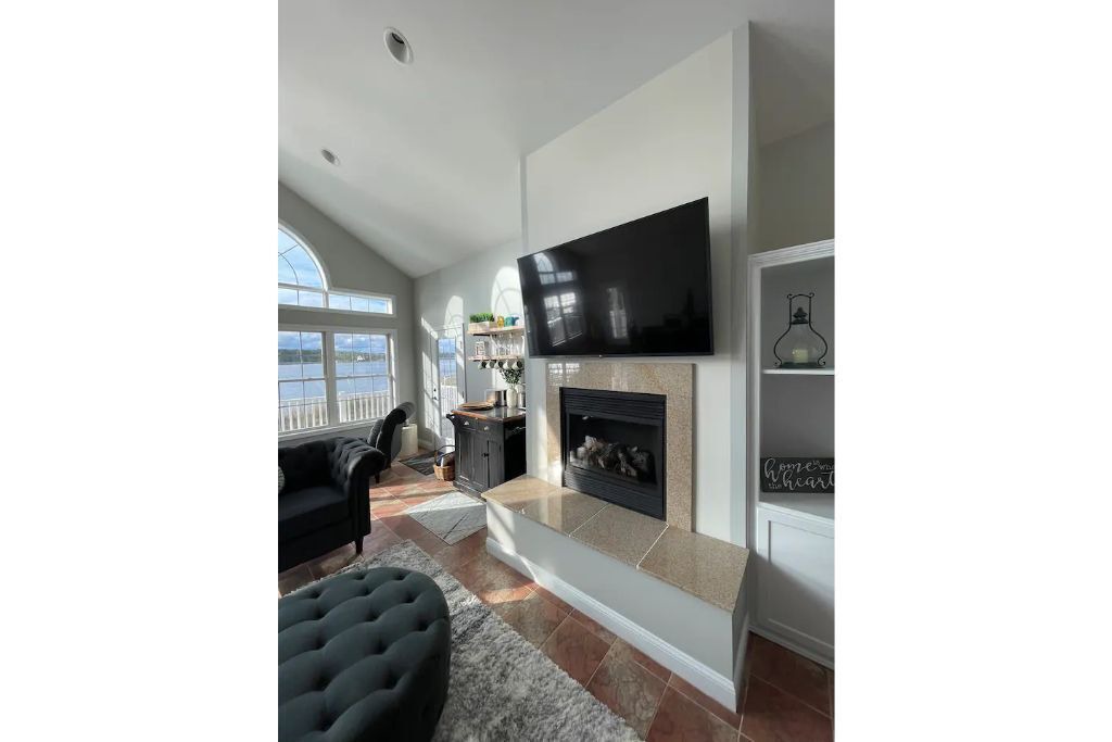 Photo of Kitchen in Woolford