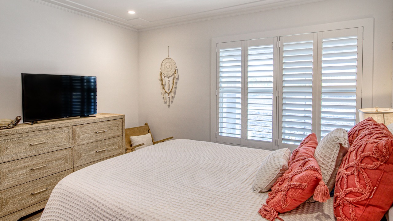 Photo of Others in Pompano Isles