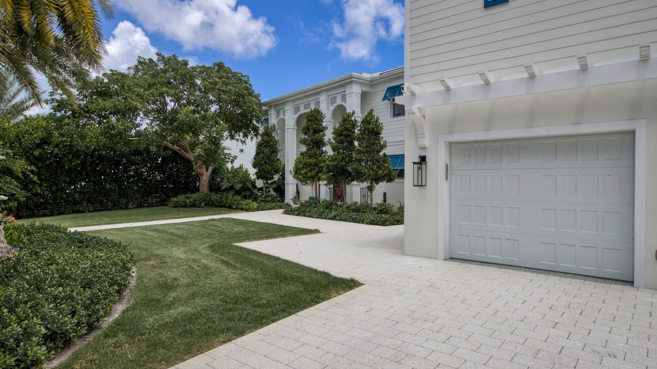 Photo of Outdoor in Pompano Isles