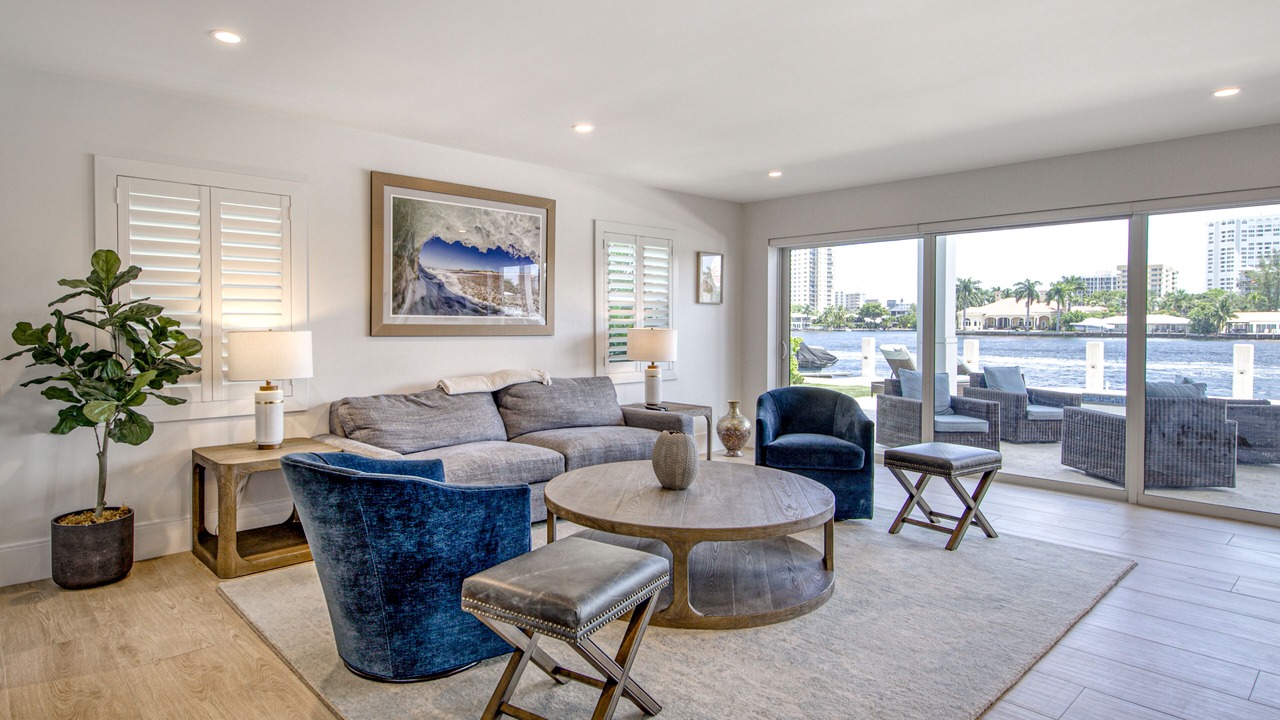 Photo of Others in Pompano Isles