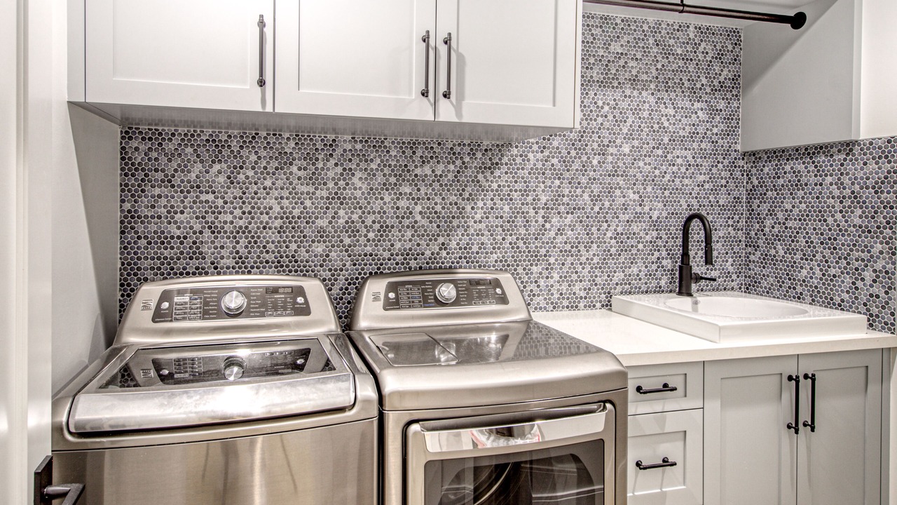 Photo of Kitchen in Pompano Isles