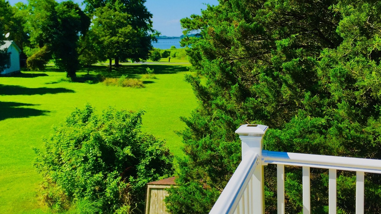 Photo of Outdoor in Chester