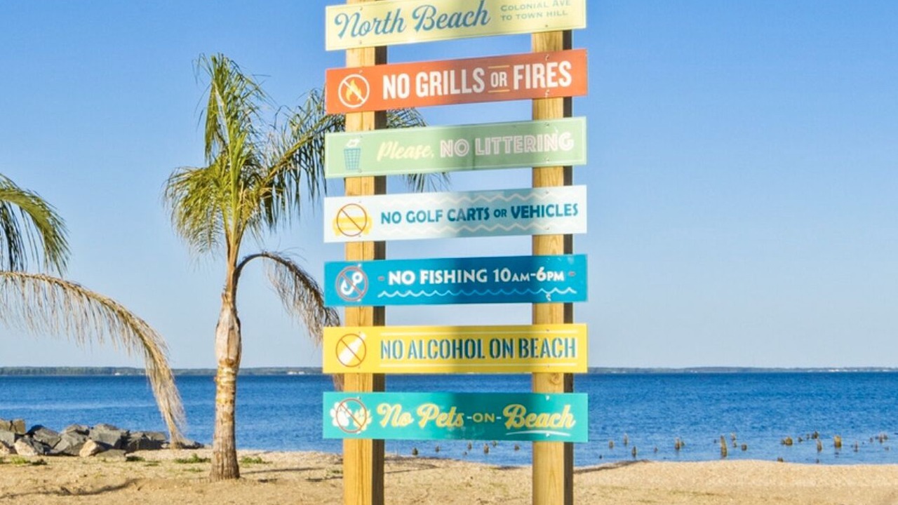Photo of Others in Colonial Beach