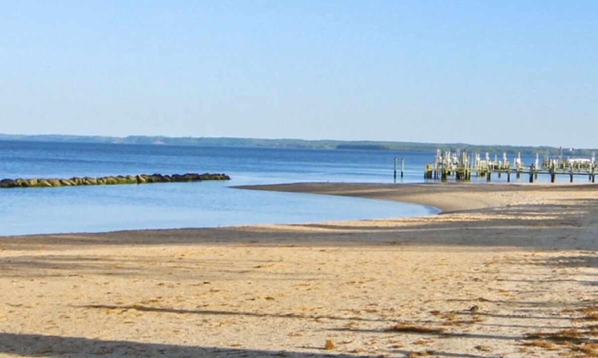 Photo of Others in Colonial Beach