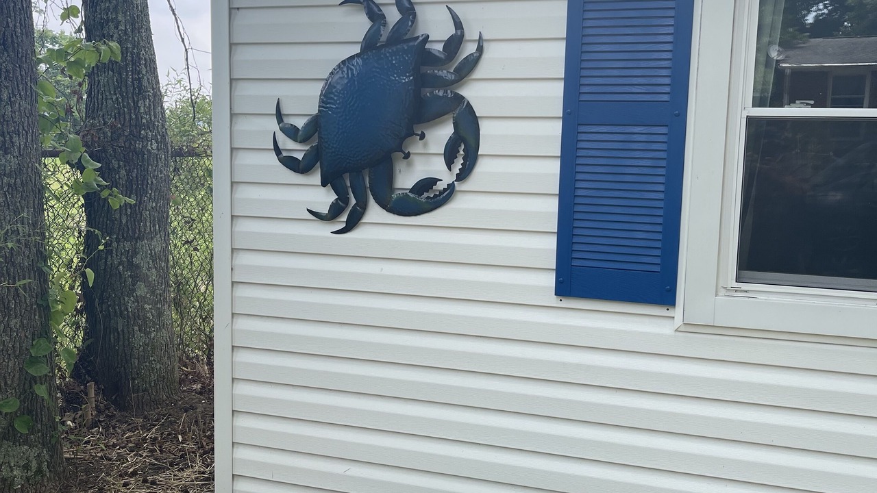 Photo of Outdoor in Colonial Beach