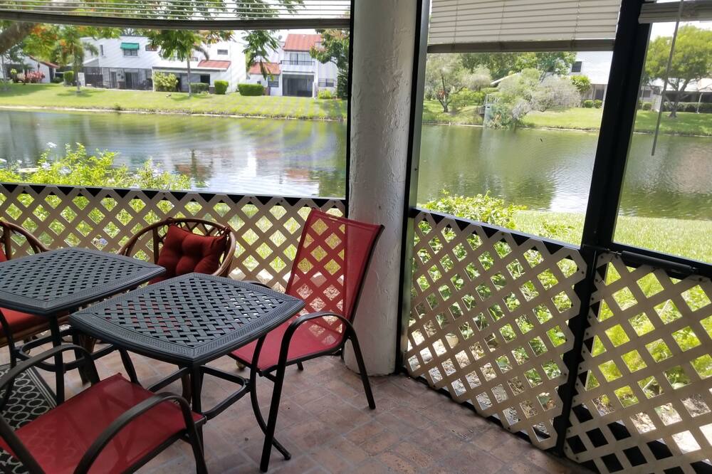 Photo of Others in Deerfield Beach