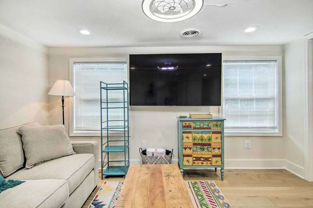 Photo of Bedroom in Cambridge