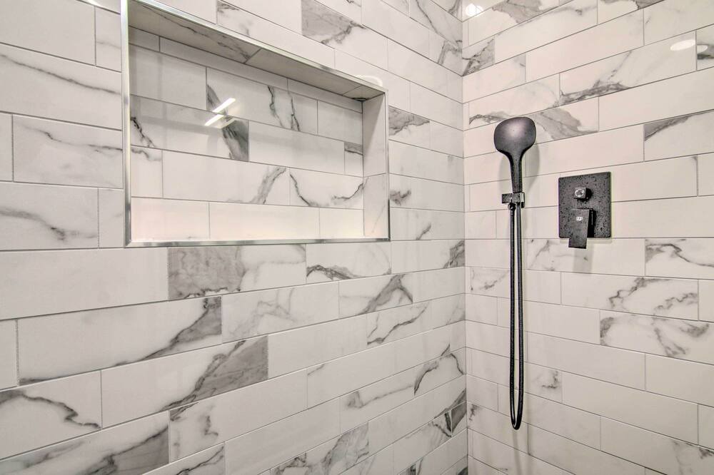 Photo of Bathroom in Cambridge