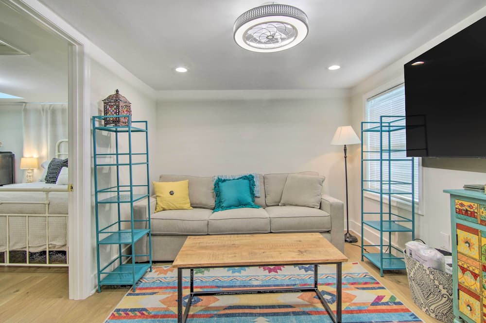 Photo of Bedroom in Cambridge