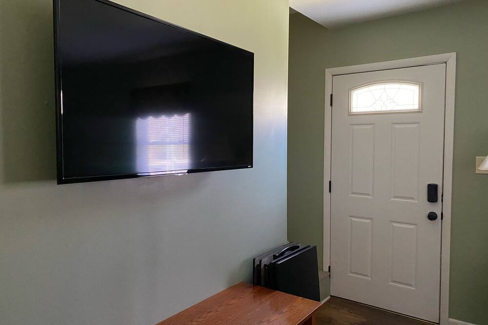 Photo of Bedroom in Salisbury