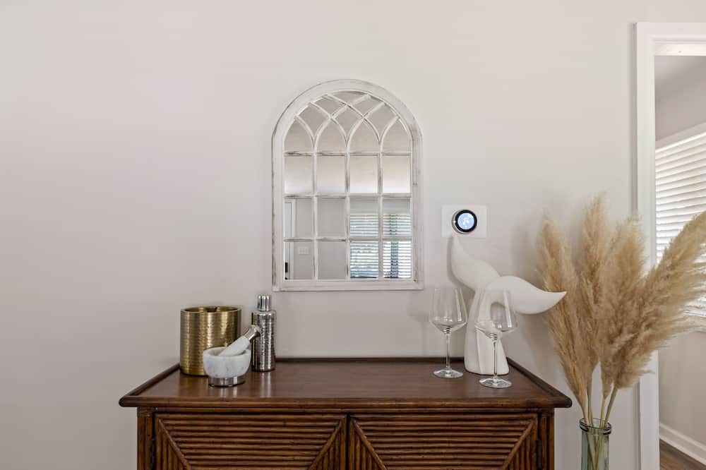 Photo of Bedroom in Del Haven