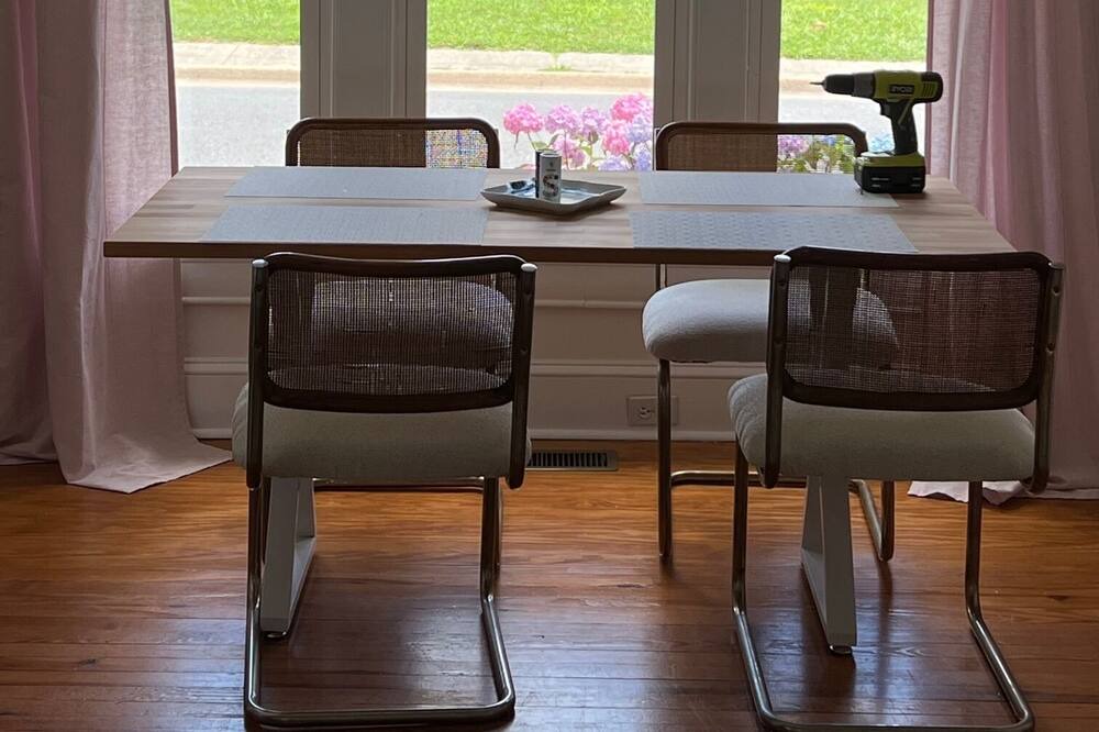 Photo of Bedroom in Cambridge