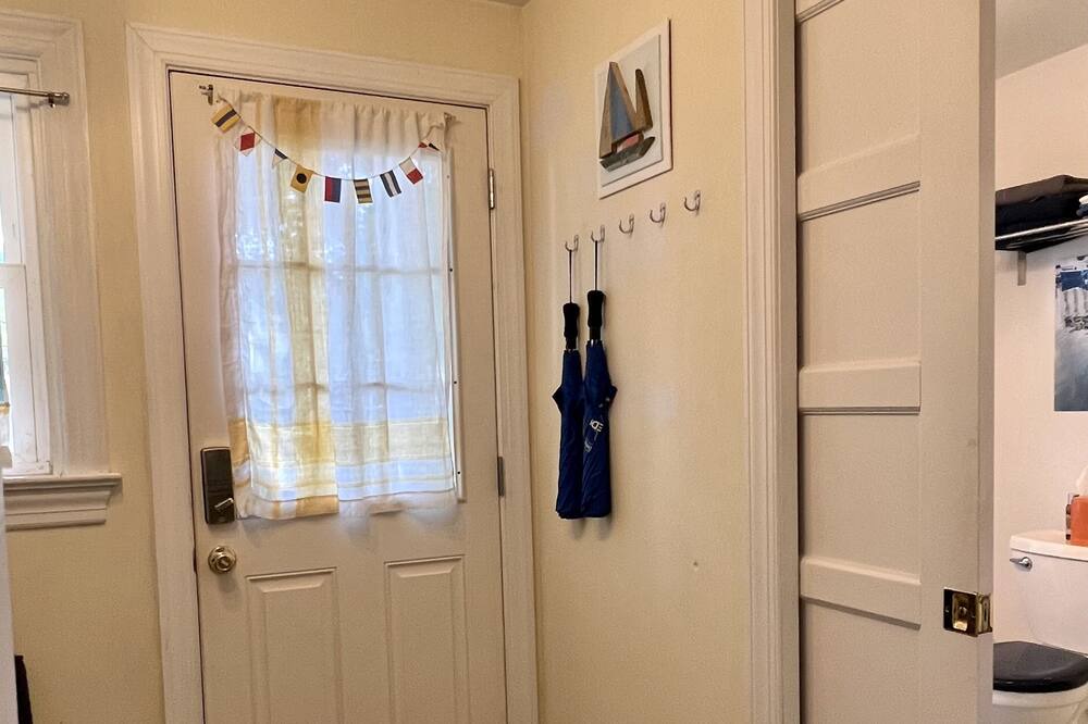 Photo of Bedroom in Cambridge