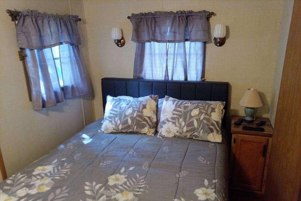 Photo of Bedroom in Woodbine
