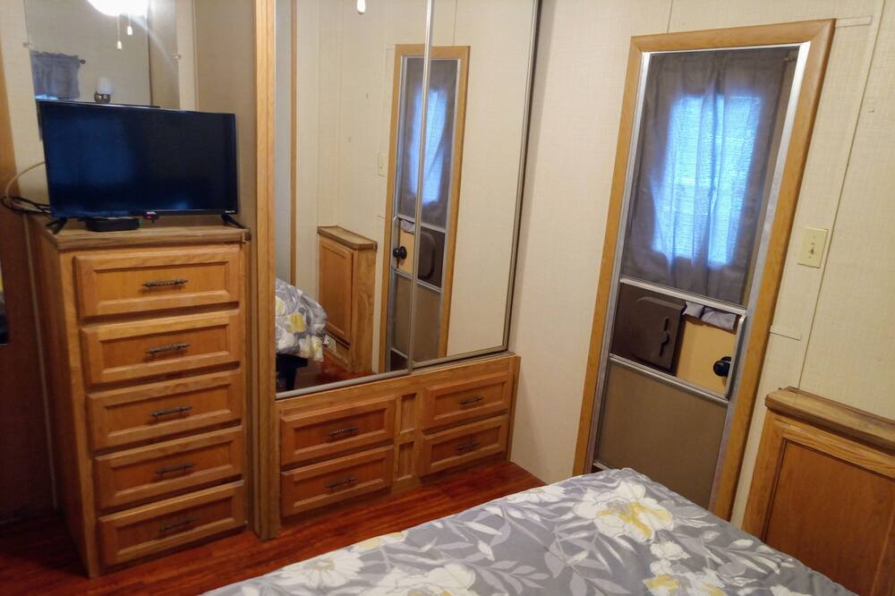 Photo of Bedroom in Woodbine