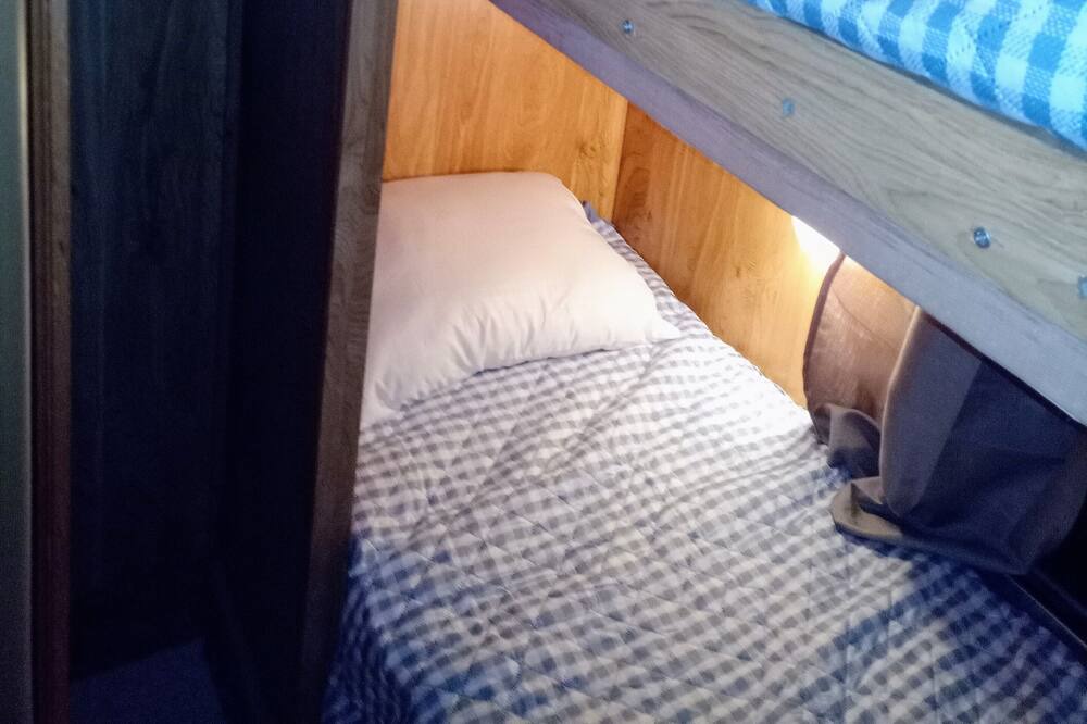 Photo of Bedroom in Woodbine