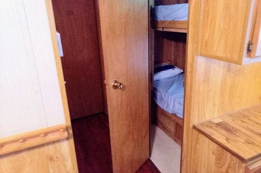 Photo of Bedroom in Woodbine