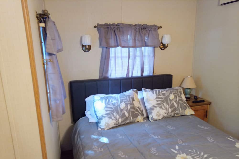 Photo of Bedroom in Woodbine