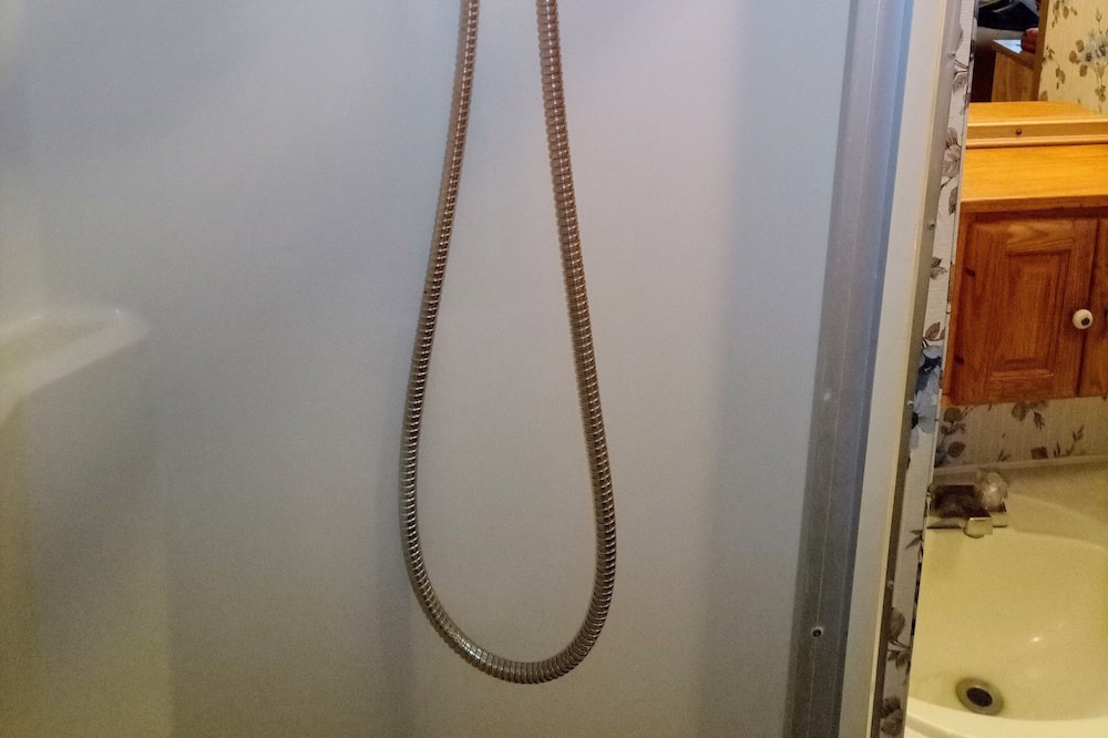 Photo of Bathroom in Woodbine