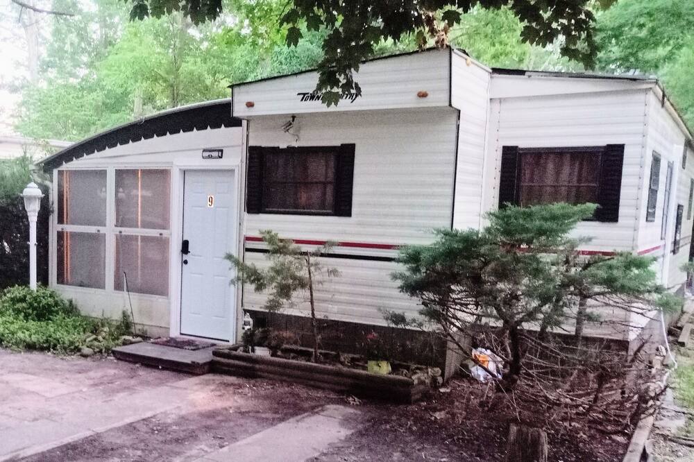 Photo of Outdoor in Woodbine