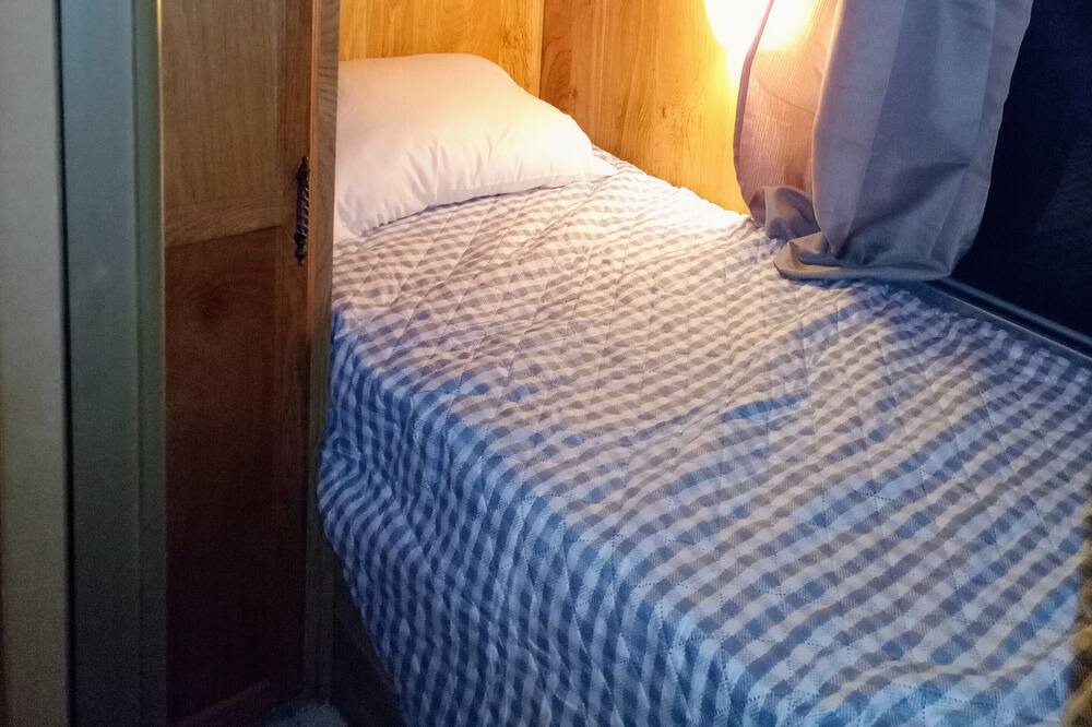 Photo of Bedroom in Woodbine
