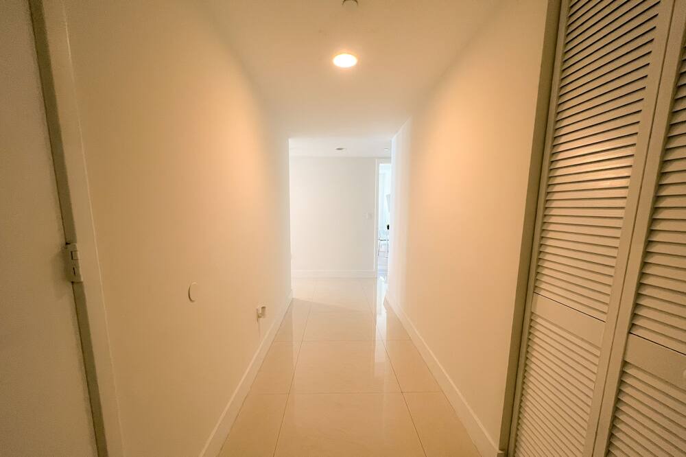 Photo of Others in Hallandale Beach