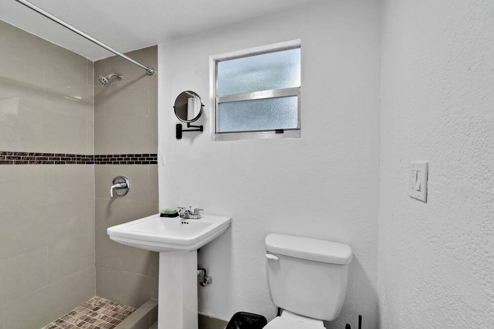 Photo of Bathroom in West Hollywood