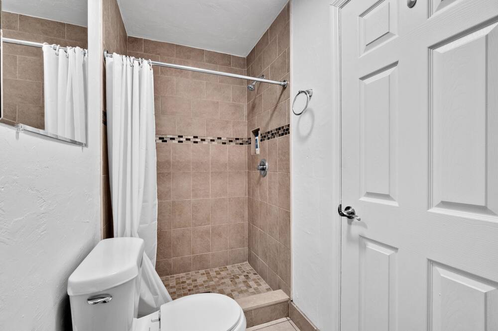 Photo of Bathroom in West Hollywood