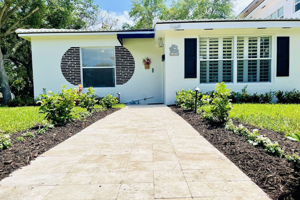 Photo of Outdoor in Tarpon River