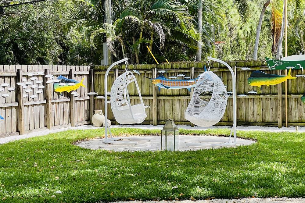 Photo of Outdoor in Tarpon River