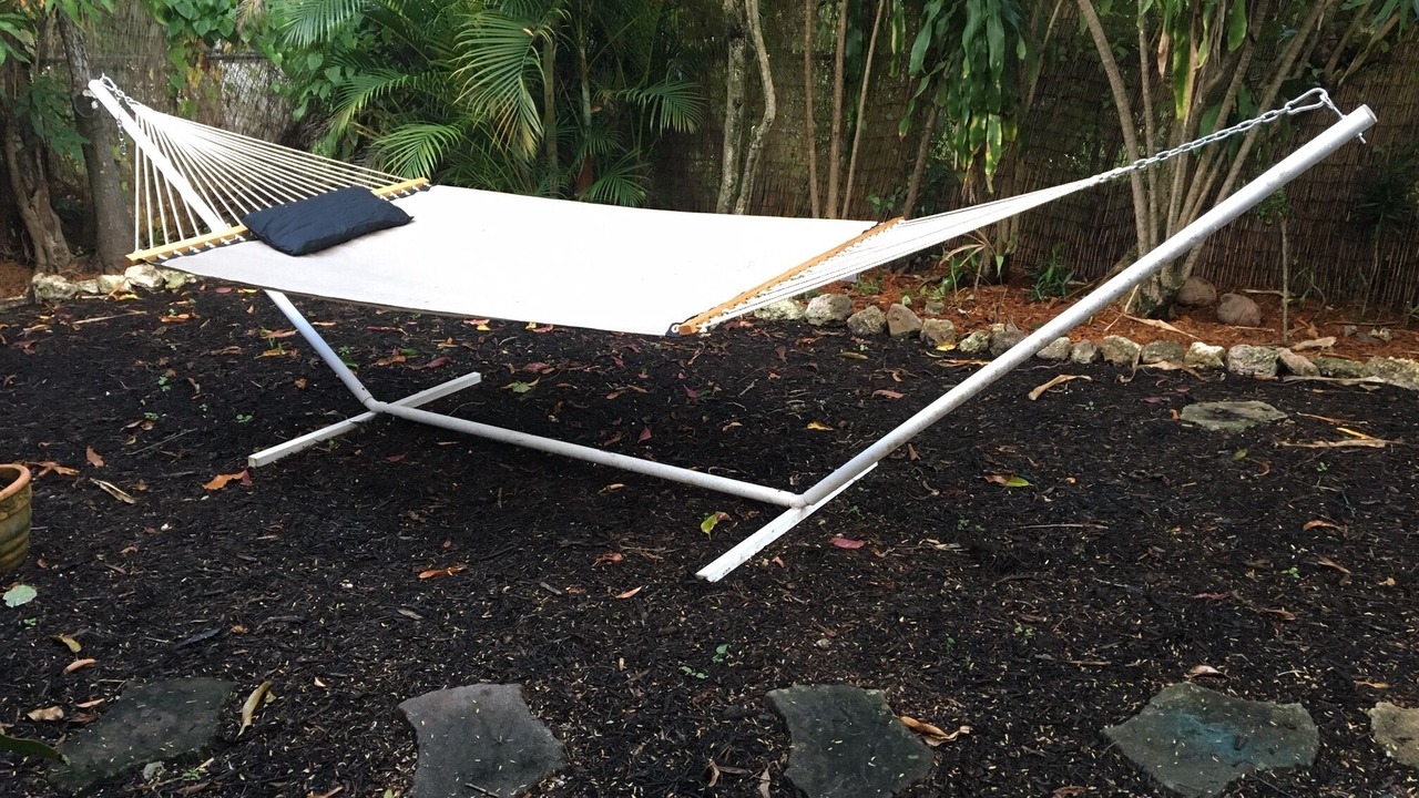 Photo of Outdoor in Miami Shores