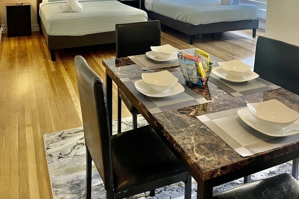 Photo of Bedroom in Bay Harbor Islands