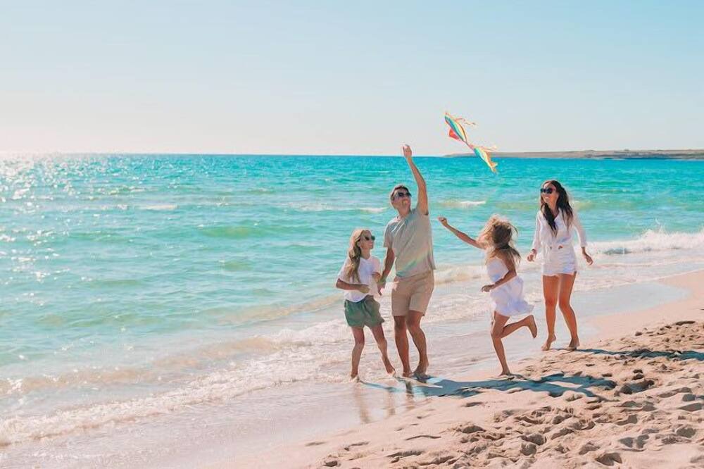 Photo of Others in Bay Harbor Islands