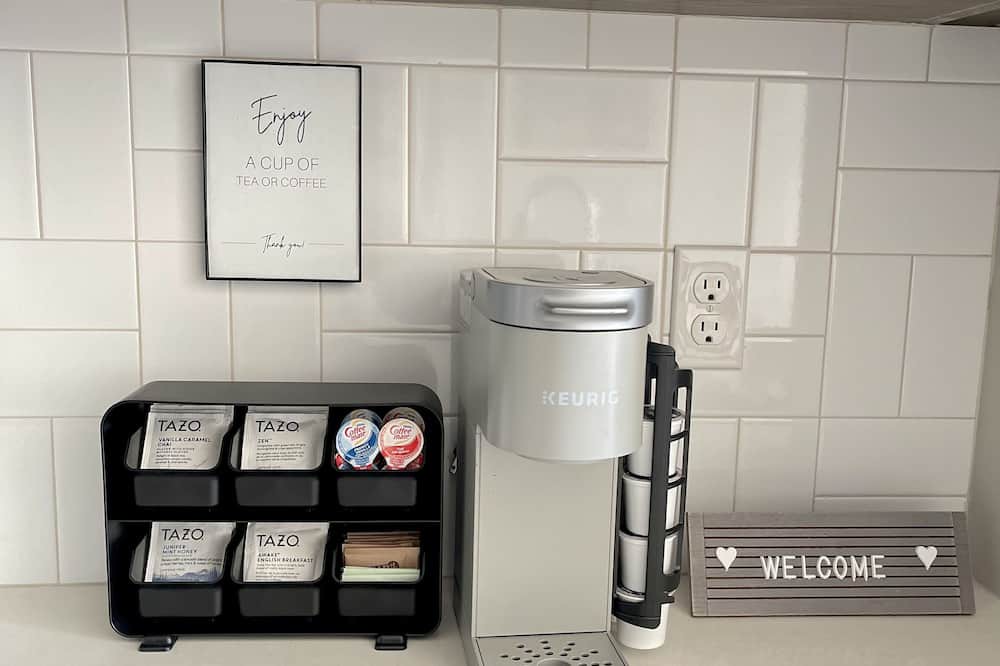 Photo of Kitchen in Upper Roseville