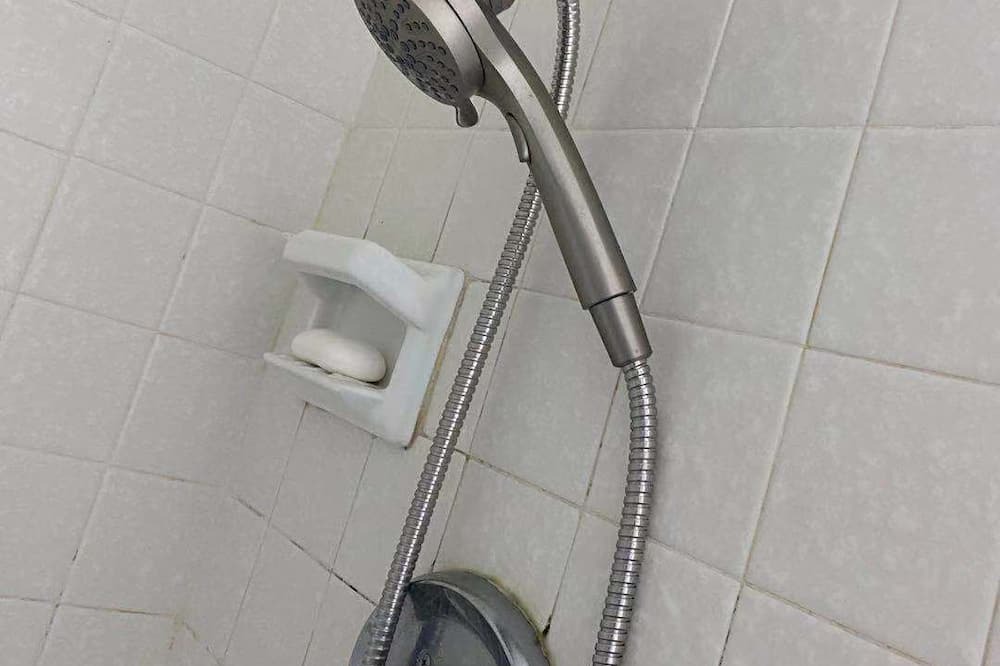 Photo of Bathroom in Hacienda Heights