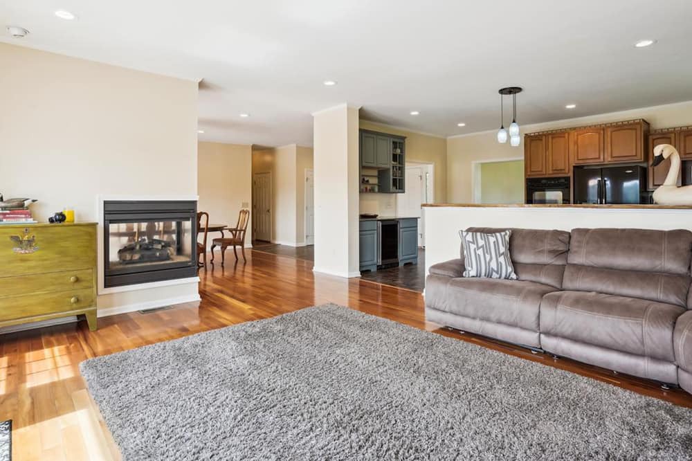 Photo of Bedroom in Woolford