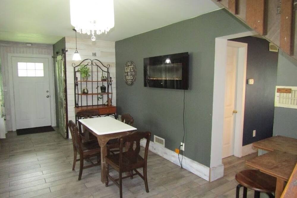 Photo of Kitchen in Lakewood