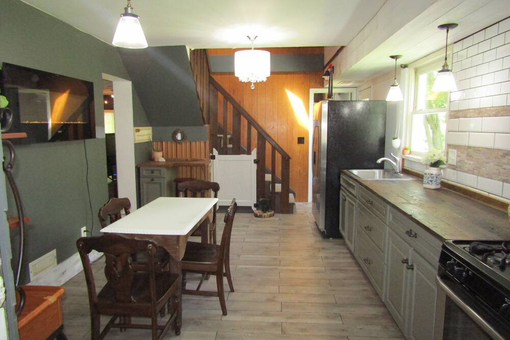 Photo of Kitchen in Lakewood