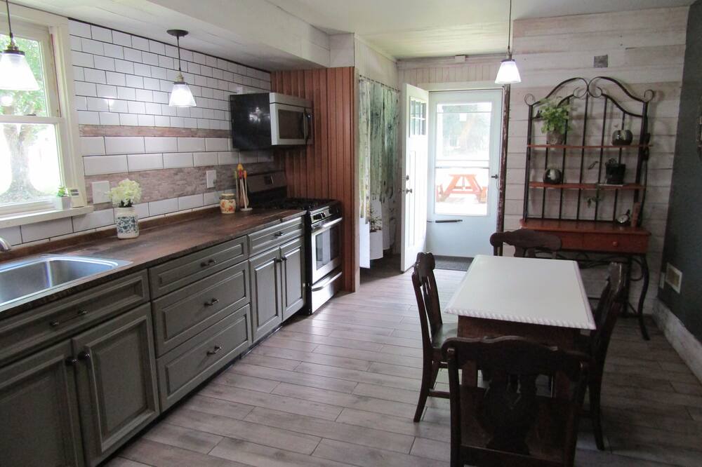 Photo of Kitchen in Lakewood