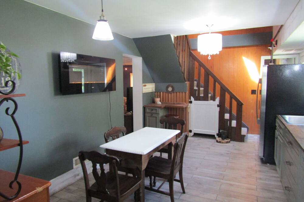 Photo of Kitchen in Lakewood