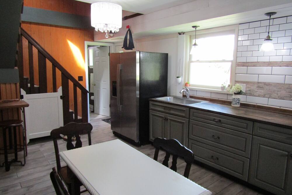Photo of Kitchen in Lakewood