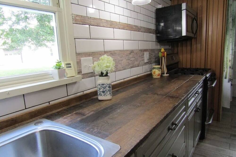 Photo of Kitchen in Lakewood